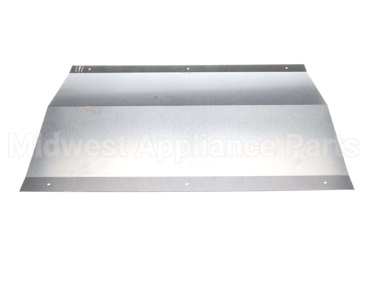 00-923516 Vulcan Hart Baffle