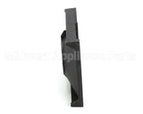 00-925000 Vulcan Hart Grate, Wolf Front E