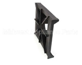 00-925001 Vulcan Hart Grate, Rear Wolf E