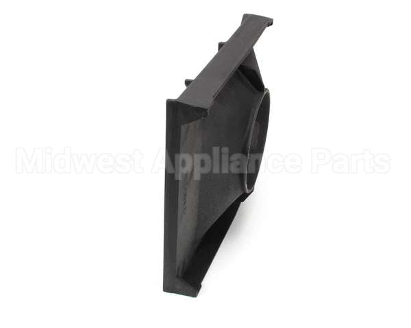 00-925001 Vulcan Hart Grate, Rear Wolf E