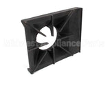 00-925001 Vulcan Hart Grate, Rear Wolf E