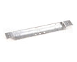 00-925069 Vulcan Hart Bracket,Pilot Mounting