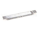 00-925069 Vulcan Hart Bracket,Pilot Mounting