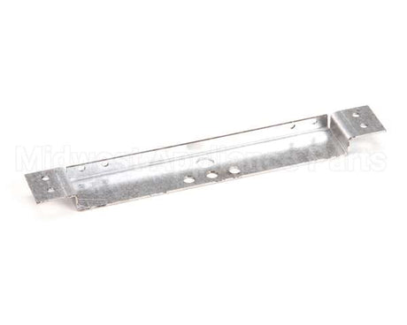 00-925069 Vulcan Hart Bracket,Pilot Mounting
