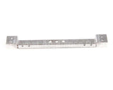 00-925069 Vulcan Hart Bracket,Pilot Mounting