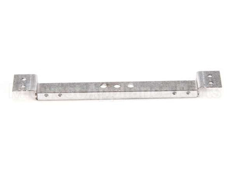 00-925069 Vulcan Hart Bracket,Pilot Mounting