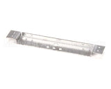 00-925069 Vulcan Hart Bracket,Pilot Mounting