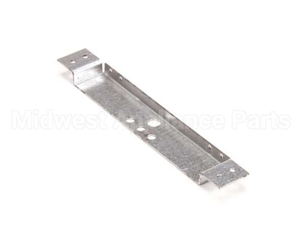 00-925069 Vulcan Hart Bracket,Pilot Mounting