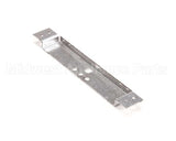 00-925069 Vulcan Hart Bracket,Pilot Mounting