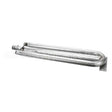 00-926509-0000A Compatible Vulcan Burner, Griddle, Xl 24"/36" Models