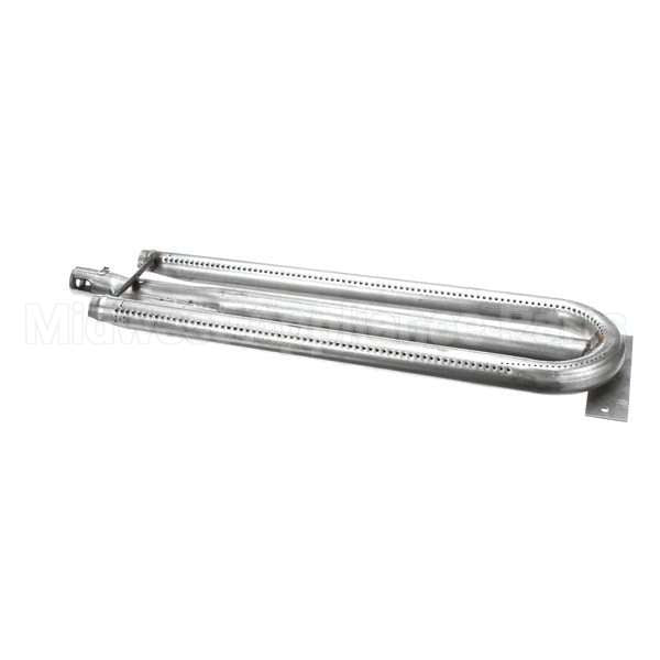00-926509-0000A Compatible Vulcan Burner, Griddle, Xl 24"/36" Models
