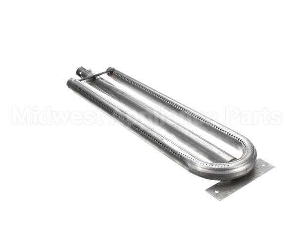 00-926509-0000A Vulcan Hart Burner, Griddle Xl 24 36