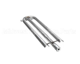 00-926509-0000A Vulcan Hart Burner, Griddle Xl 24 36