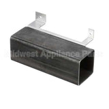 00-926519-0000A Vulcan Hart Chute,Grease Assembly