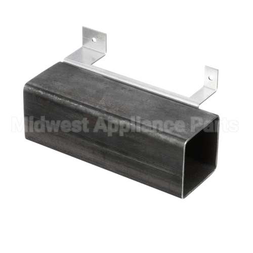 00-926519-0000A Vulcan Hart Chute,Grease Assembly