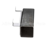 00-926519-0000A Vulcan Hart Chute,Grease Assembly