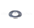 00-927434 Vulcan Hart Washer, #10 Flat