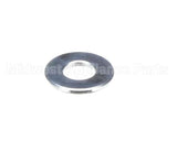 00-927434 Vulcan Hart Washer, #10 Flat