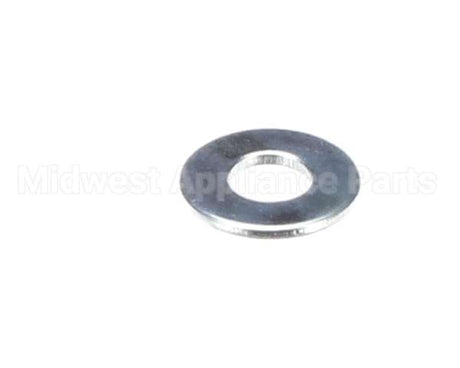00-927434 Vulcan Hart Washer, #10 Flat