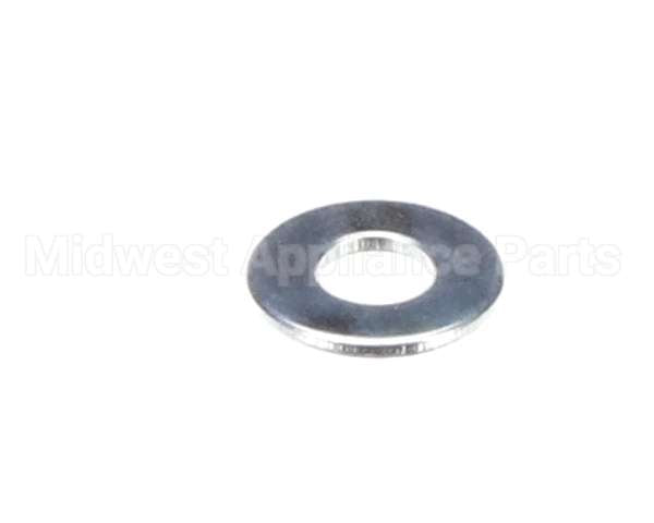 00-927434 Vulcan Hart Washer, #10 Flat