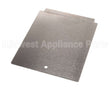 00-927507 Vulcan Hart Panel,Access Door