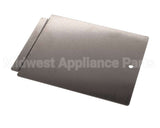 00-927507 Vulcan Hart Panel,Access Door
