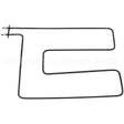 00-927538-0001S Compatible Vulcan Heating Element - 208V/3750W