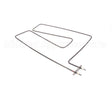 00-927538-0001S Vulcan Hart Element,3.75 Kw,208V