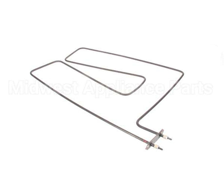 00-927538-0001S Vulcan Hart Element,3.75 Kw,208V