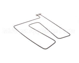 00-927538-0001S Vulcan Hart Element,3.75 Kw,208V