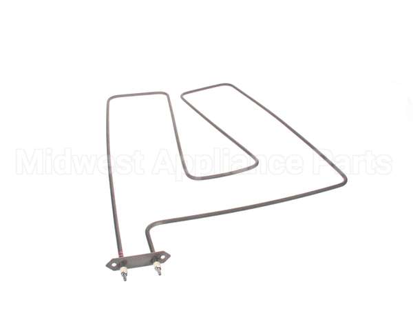 00-927538-0001S Vulcan Hart Element,3.75 Kw,208V