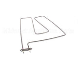 00-927538-0001S Vulcan Hart Element,3.75 Kw,208V