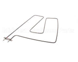 00-927538-0001S Vulcan Hart Element,3.75 Kw,208V