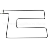 00-927538-0002S Compatible Vulcan Heating Element - 240V/3750W