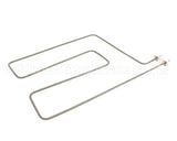 00-927538-0002S Vulcan Hart Element,3.75 Kw,240V