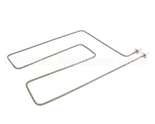 00-927538-0002S Vulcan Hart Element,3.75 Kw,240V