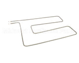 00-927538-0002S Vulcan Hart Element,3.75 Kw,240V