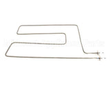 00-927538-0002S Vulcan Hart Element,3.75 Kw,240V