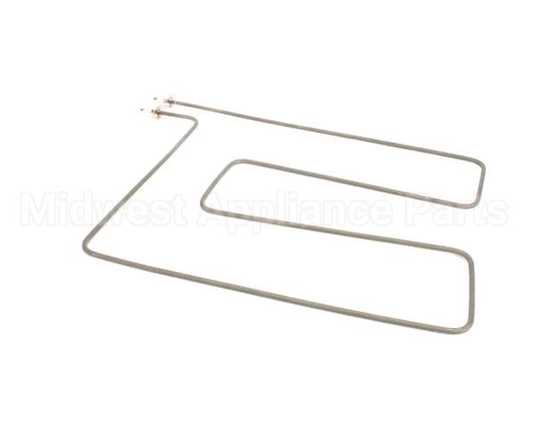 00-927538-0002S Vulcan Hart Element,3.75 Kw,240V