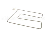 00-927538-0002S Vulcan Hart Element,3.75 Kw,240V