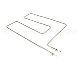 00-927538-0002S Vulcan Hart Element,3.75 Kw,240V