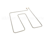 00-927538-0002S Vulcan Hart Element,3.75 Kw,240V