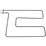 00-927538-0003S Compatible Vulcan Heating Element - 480V/3750W