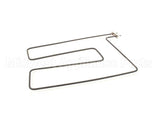 00-927538-0003S Vulcan Hart Element,3.75 Kw,480V