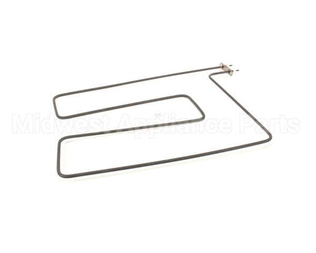 00-927538-0003S Vulcan Hart Element,3.75 Kw,480V