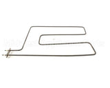 00-927538-0003S Vulcan Hart Element,3.75 Kw,480V