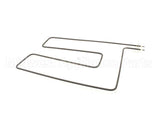 00-927538-0003S Vulcan Hart Element,3.75 Kw,480V