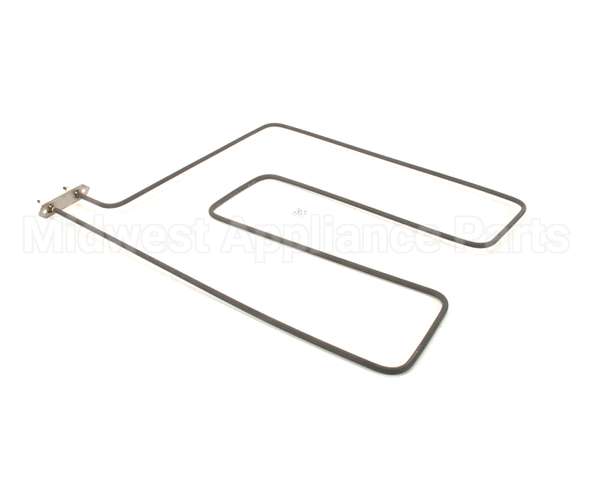 00-927538-0003S Vulcan Hart Element,3.75 Kw,480V