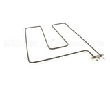 00-927538-0003S Vulcan Hart Element,3.75 Kw,480V