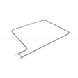 00-927538-0004S Compatible Vulcan Element, 208V 1.75Kw